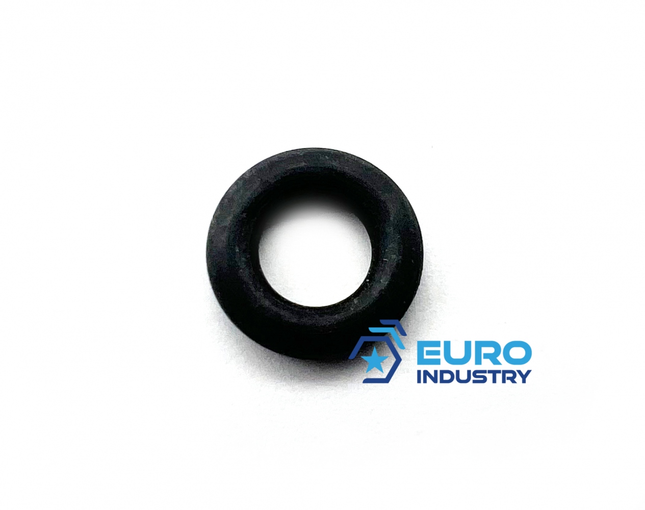 pics/Intrama/PN500 Spare Parts/markal-50433006-13-o-ring-for-pn500-original-spare-part-l.jpg